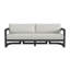 Malibu Sofa