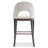 Bernhardt Raff Bar Stool-126059533