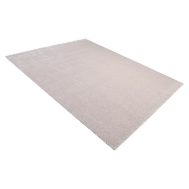 Lodhi Area Rug in Mist, Rectangle 3' x 5'