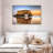 Natural Bridge In Santa Cruz-2089443705-2089443696