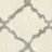 Alonnah Sgd-Dallas Shag Performance Geometric Rug-846009268