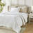Polyester Quilt Set-102669680-102669682