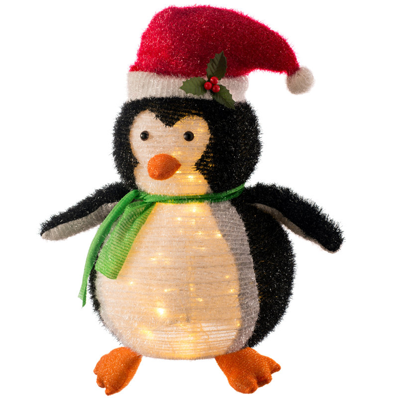 Christmas Figurines & Collectibles
