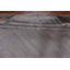 Tapis indien fait à la main de style Gabbeh 9 x 11