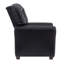 Fauteuil inclinable pour enfant-269371239