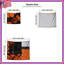 Tapisserie florale - Art mural-255316101