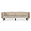Catalina Outdoor 3 - Seat Patio Sofa-411153967-423501024