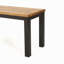BANC Lindsey MP1