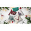 Coussin décoratif intérieur / extérieur Holiday Essence-77519055-77519054