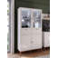 Syrna Display Cabinet-120392712