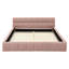Lit plateforme tapissier-102276520-102276526