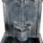 Turgay GFRC Weather-Resistant French-Inspired Outdoor Water Fountain