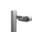 VIP Crowd Control Hanger ( Set of 2 Hangers )