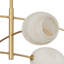 Lustre Artemis-105805733-105805729