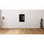 Boze Wall Decor-100400622