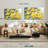 Harnek Daffodil Party-108146461