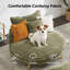Canapé-lit Aurora Mid-Century-1118681183