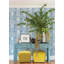 Pavord Floral Wallpaper Double Roll-1556551833