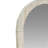 Gia Arched Raffia Mirror-91008900