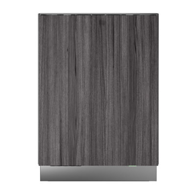 ASKO 40 dB Dishwasher Stainless Steel