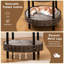 Pet Bed