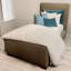Square Pillow Cover & Insert-1336334191-1336334190