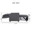 Fauteuil convertible convertible-1341445244
