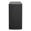 Aris 70.75'' Sideboard