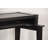 76'' Solid Wood Console Table