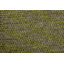 Chaise berçante Accent-327040522