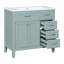 Meuble-lavabo 36 po avec lavabo-283764646