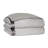 Hendrix Comforter-17812860-19793159