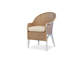Universal Loom Accessories Outdoor Dining Armchair-69510414-69510433