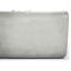 Lavish Garden & Patio Gas Fire Pit With Eco-Stone Finish-301636002