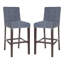 Tabouret de bar et de comptoir Audrick-1661551048-1690504728