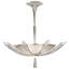 Vol De Cristal 3 - Light Pendant