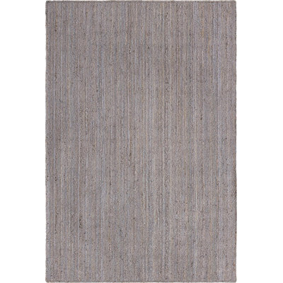 Johnvincent Southwestern Indoor Rug