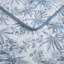 Quilt Set-1119239972