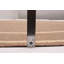 Tapis intérieur / extérieur Austa-544014660