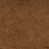 Chenille orange