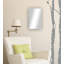 Miroir pleine grandeur Derosier-1592023245