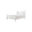 Ensemble de chambre à coucher avec lit à panneaux 3-2 Brummett-1319044615-1319044609
