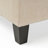 Schmit Fabric Upholstered Storage Bench-64770690-64770700