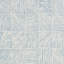 Schumacher x Caroline Z Hurley Katama Fabric-1087252938