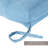 Outdoor Chaise Lounge Chair Cushion-815753236