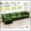 Canapé Comfy-935027053-935027042