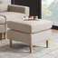 Moon 3 Seater Corner Sectional-1085017584