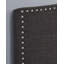 Lit plateforme tapissier avec rangement Romeoville-163913072-163913077-172956260