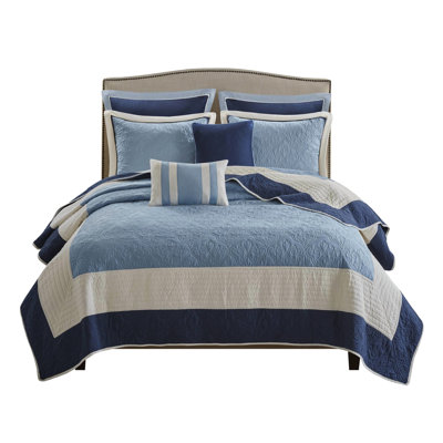 97f-f800-30e2b Bedding