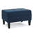 Anjuman Upholstered Ottoman-122904300-122904296